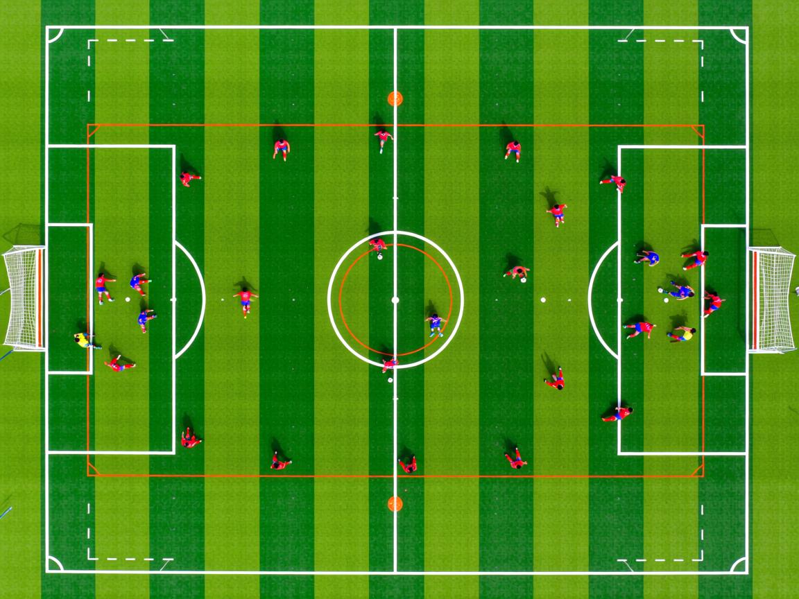 开云体育足球-CBA球队加强战术思维训练提升执行度，cba篮球战术  第3张
