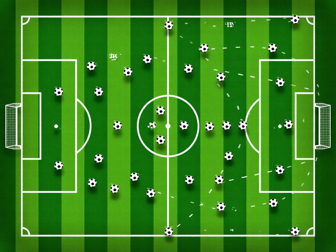 开云体育下载-CBA球队加强投篮专项训练提升稳定性，cba投篮准的球员