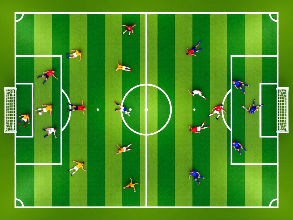 开云体育下载-CBA球队加强投篮专项训练提升稳定性，cba投篮准的球员  第3张