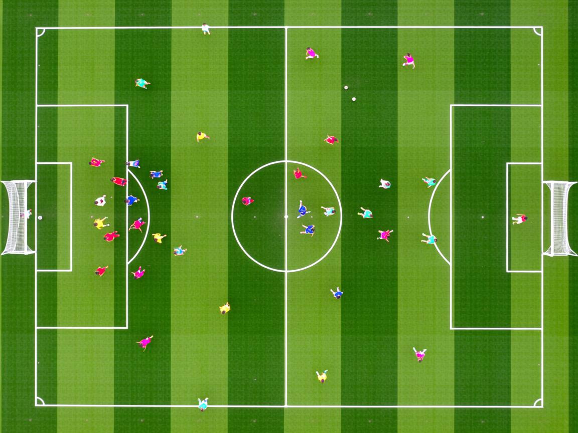 开云体育在线入口-CBA球队加强青训体系建设，cba青训规定  第2张