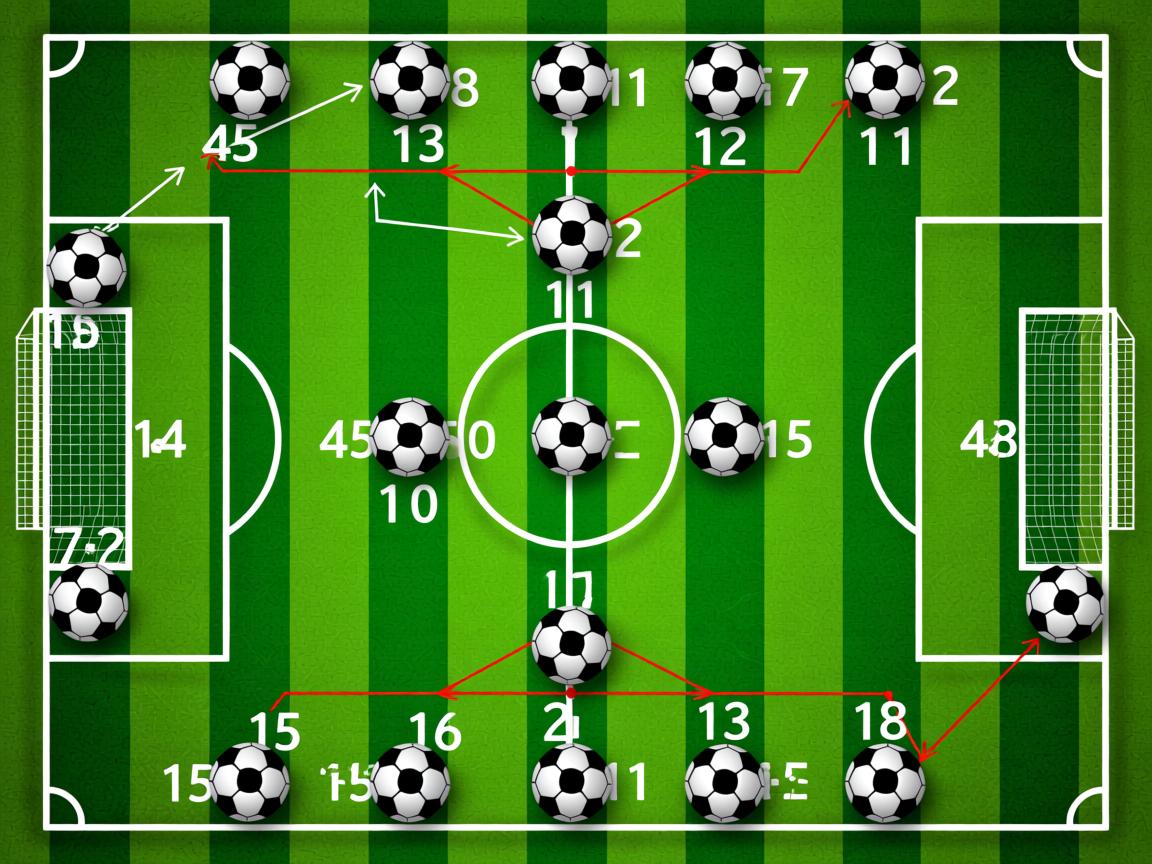 开云体育app在线-CBA球队加强青训基地建设，cba球队青训几级梯队  第2张
