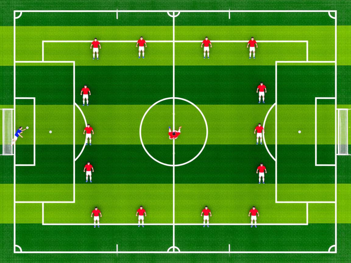 开云体育官网-CBA球队加快引入战术分析技术，cba球队增加  第3张