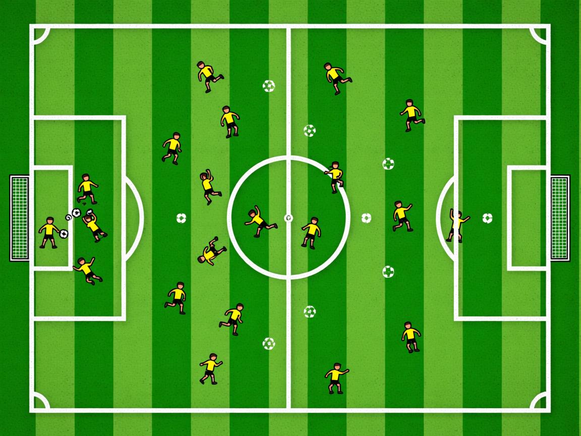开云体育官网-CBA球队加快引入战术分析技术，cba球队增加  第2张