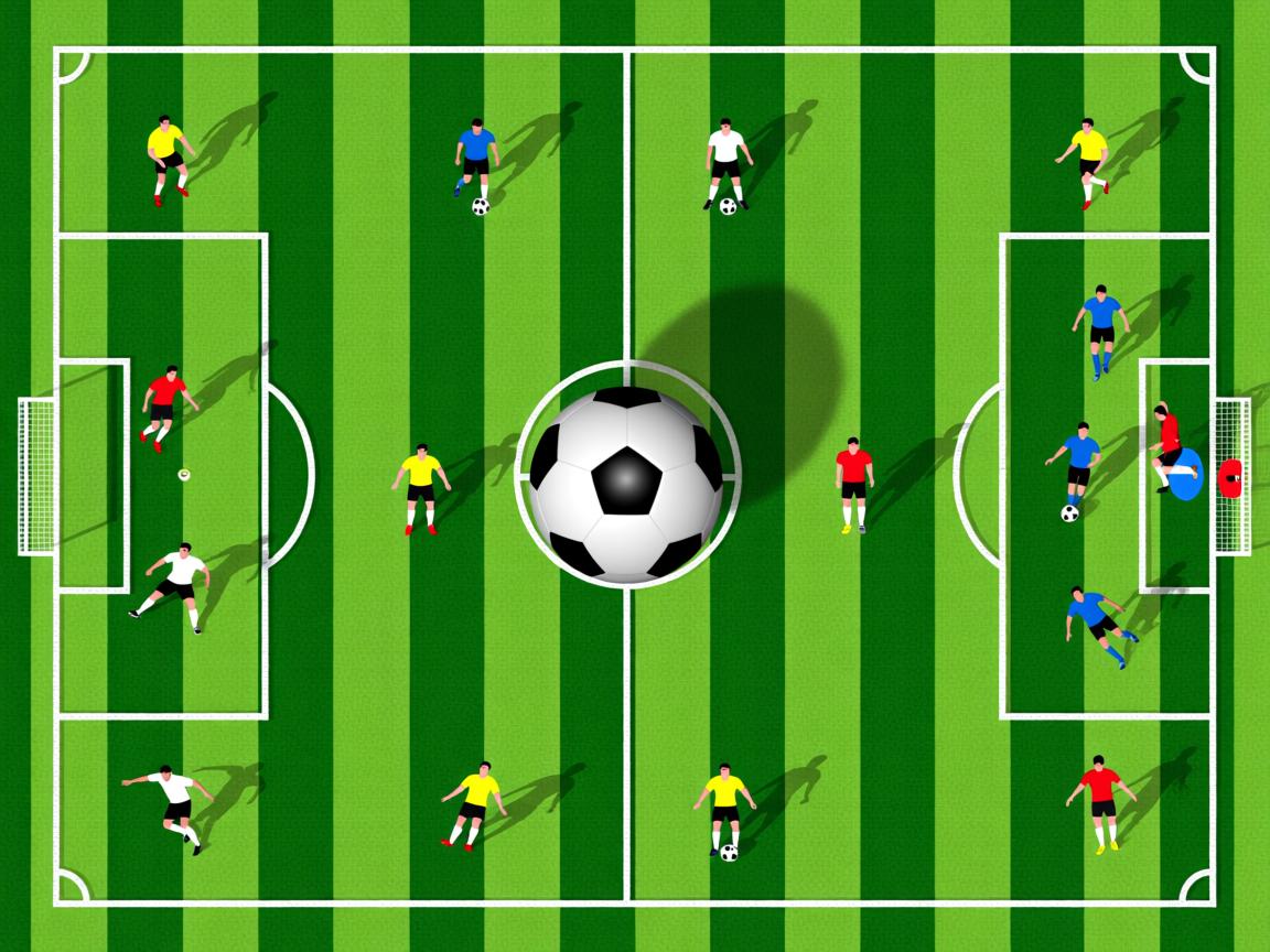 开云体育app在线-CBA球队发展教练梯队储备战术资源，cba的教练有哪几个