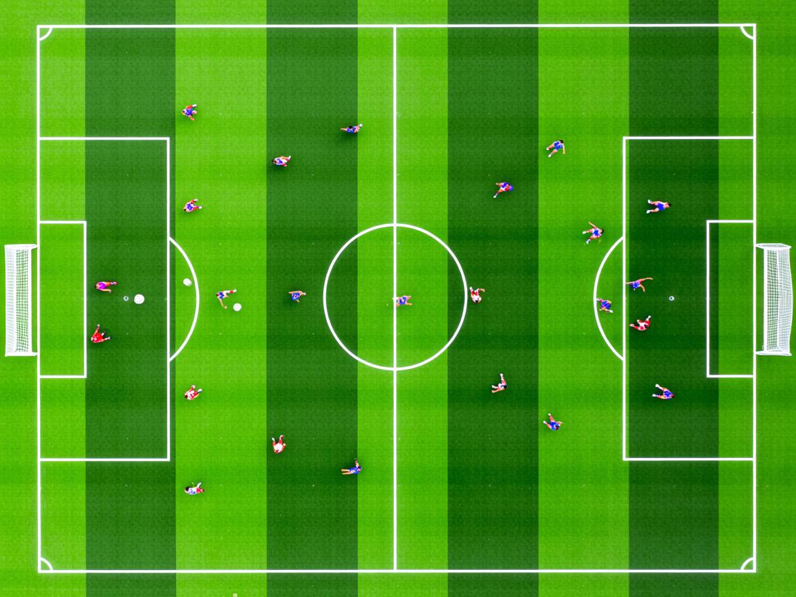 开云体育app在线-CBA球队发展教练梯队储备战术资源，cba的教练有哪几个  第3张