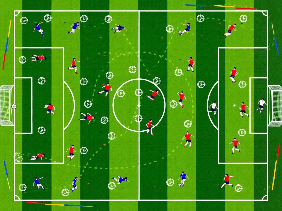 开云体育app在线-CBA球队发展教练梯队储备战术资源，cba的教练有哪几个  第2张