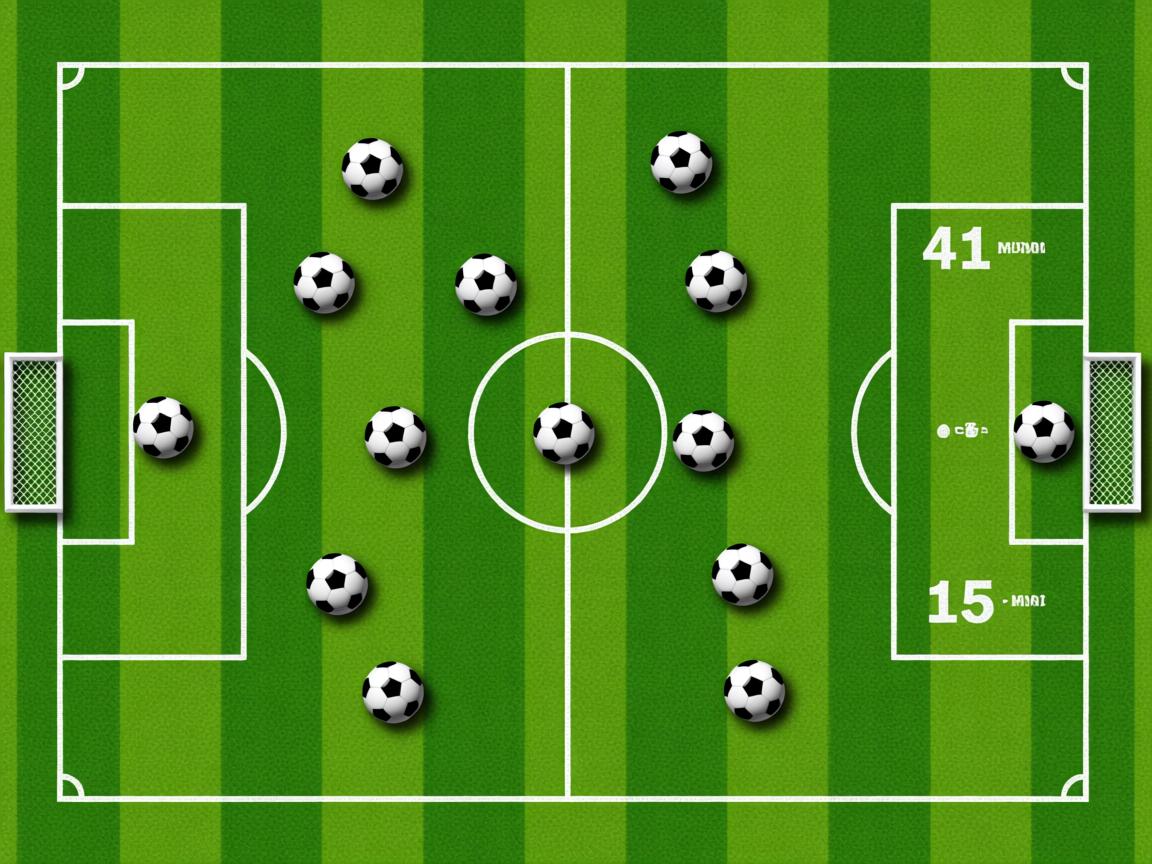 开云体育app入口-CBA球队发展本土教练提高执教水准，cba联赛教练