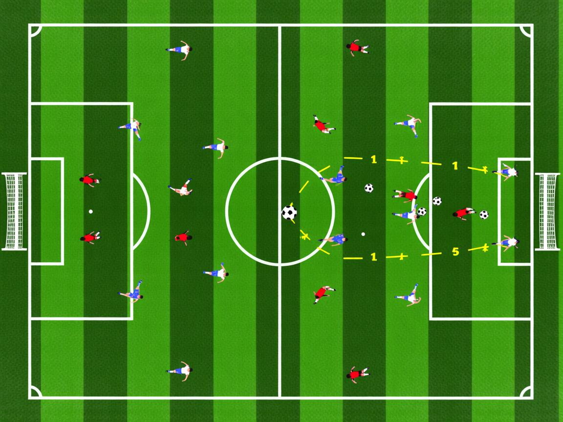 开云体育app入口-CBA球队发展本土教练提高执教水准，cba联赛教练  第2张