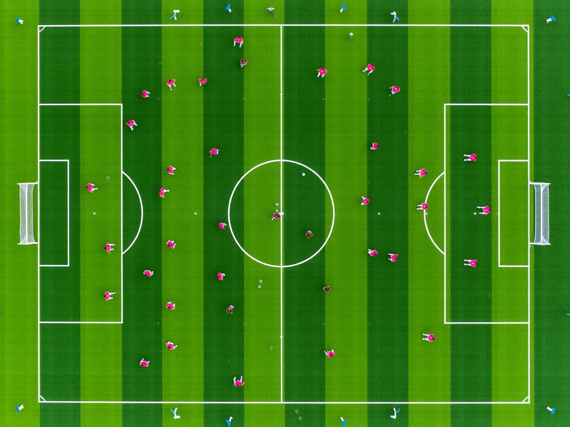 开云体育app-CBA球队品牌认同为何在本地难以建立,cba品牌标志 第3张