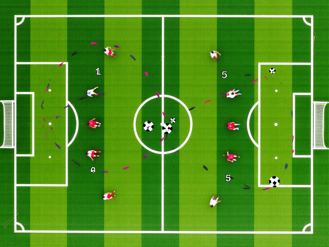 开云体育官网在线-LOL主播挑战职业赛场引发圈内热议,主播对战职业选手视频 第2张