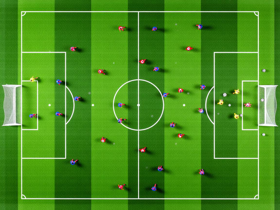 开云体育官网app-“亲子跑步新时代，牛仔3K亲子跑香港掀起运动热潮”