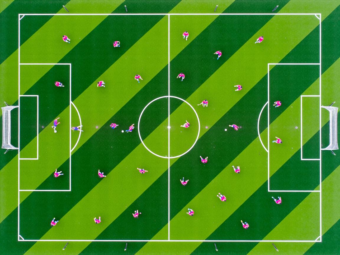 开云体育官网app-“亲子跑步新时代,牛仔3K亲子跑香港掀起运动热潮” 第2张