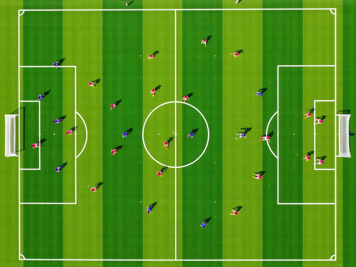 开云体育官网app-“亲子跑步新时代,牛仔3K亲子跑香港掀起运动热潮” 第3张