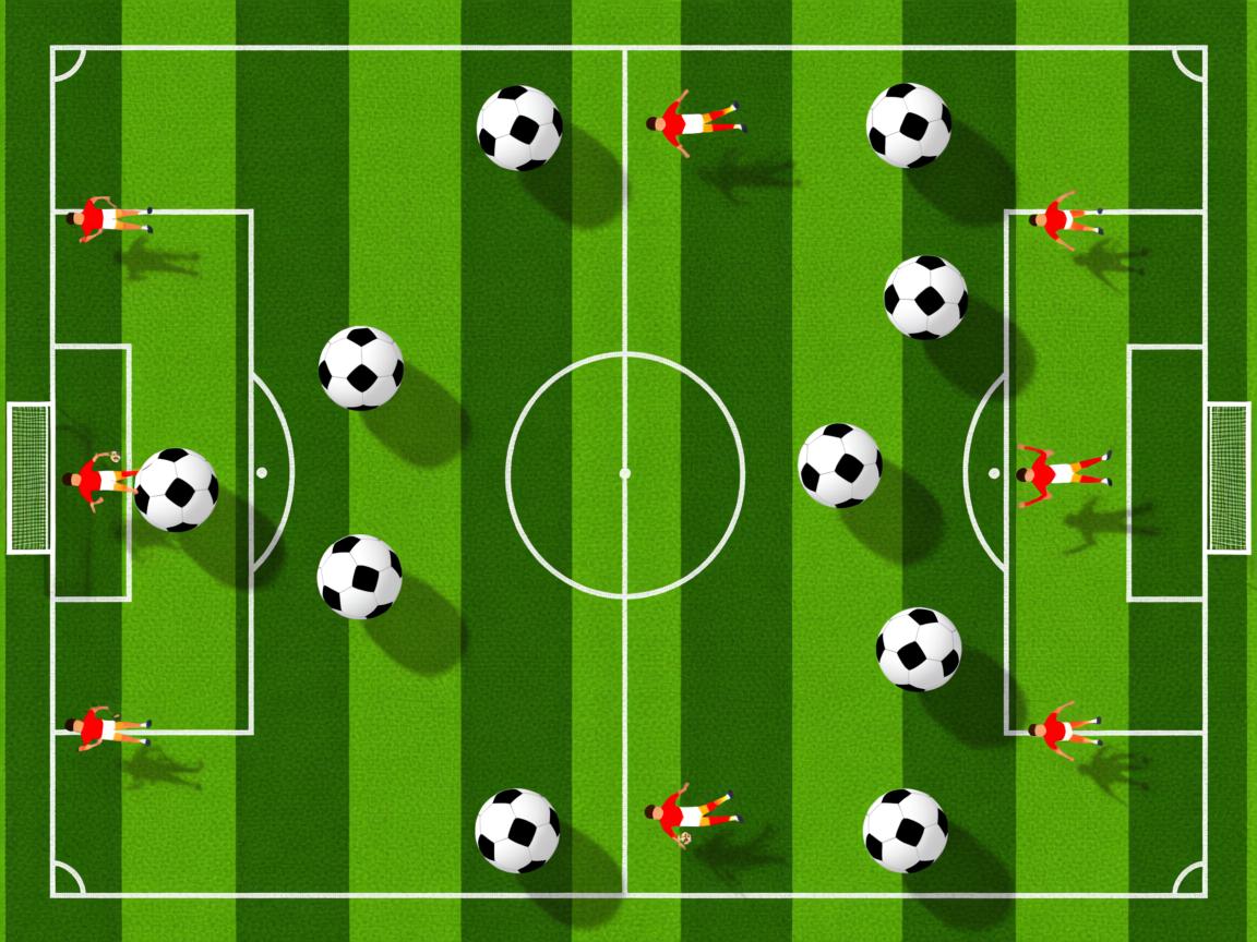 开云体育官网上-“腰旗美式橄榄球赛:东部新区赛场打造极限竞技新体验” 第3张