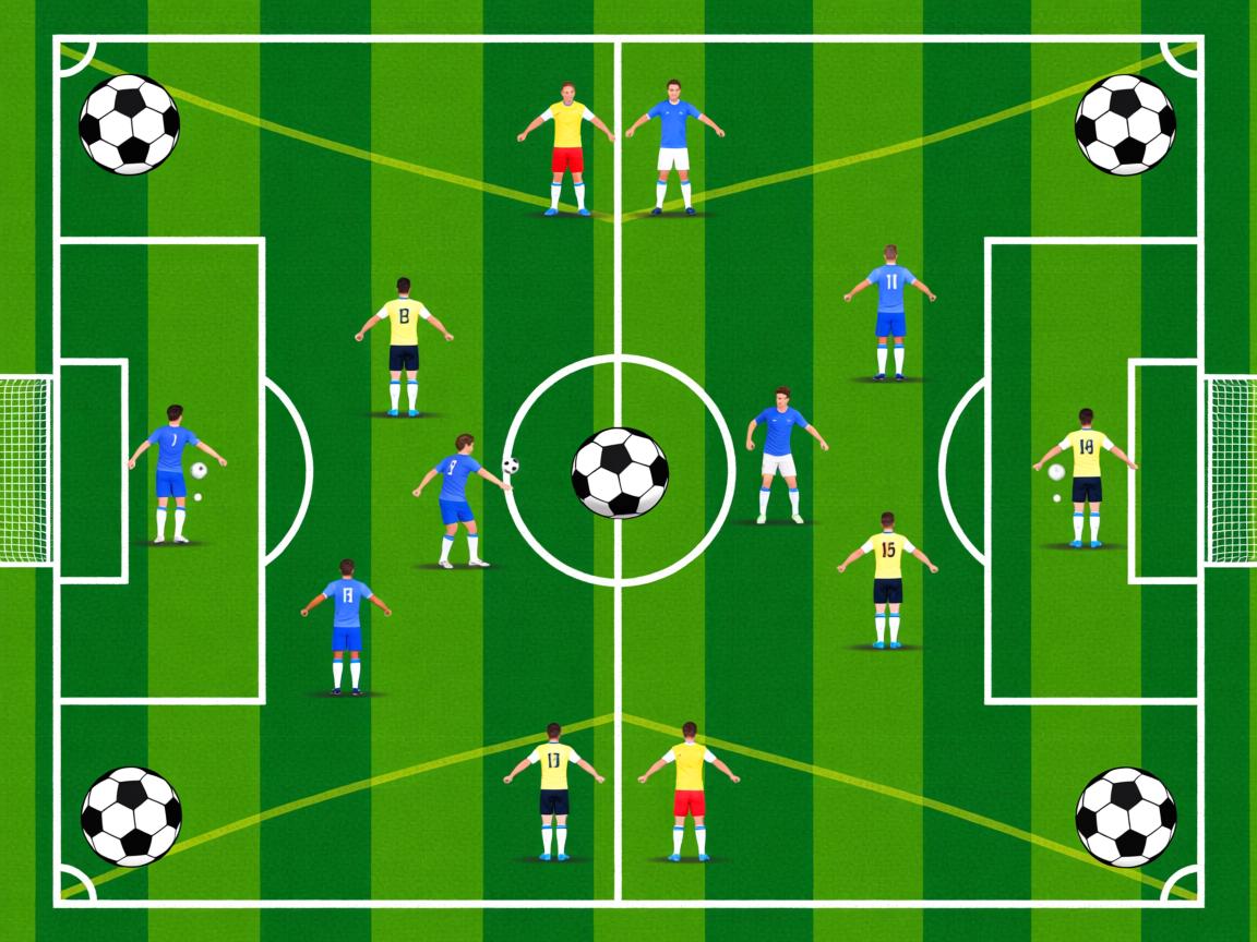 开云体育在线下载-世界杯预选赛 中国女足爆冷 关键时刻令人动容,世界杯中国足球预选赛 第1张