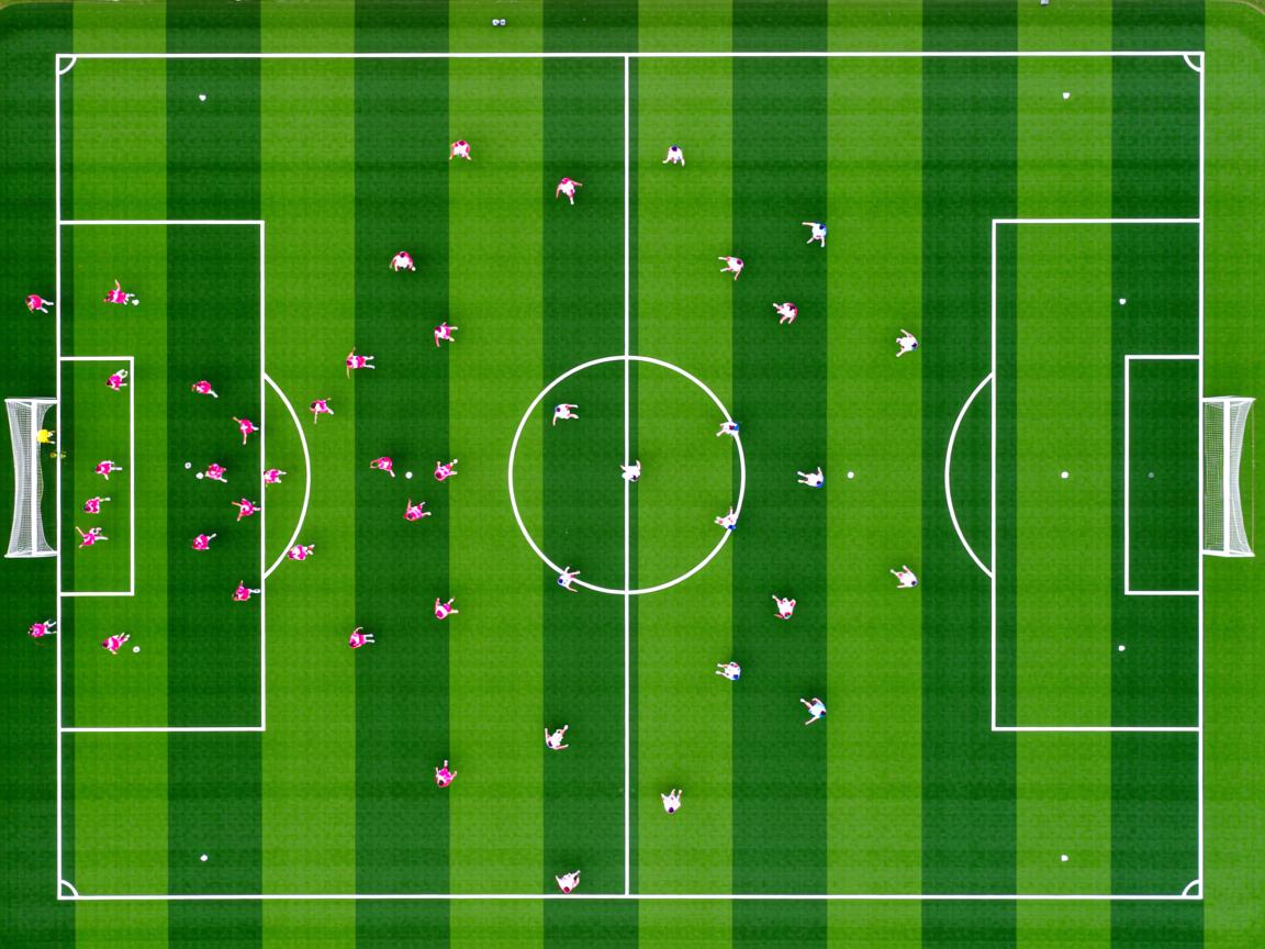 开云体育在线下载-世界杯预选赛 中国女足爆冷 关键时刻令人动容,世界杯中国足球预选赛 第3张