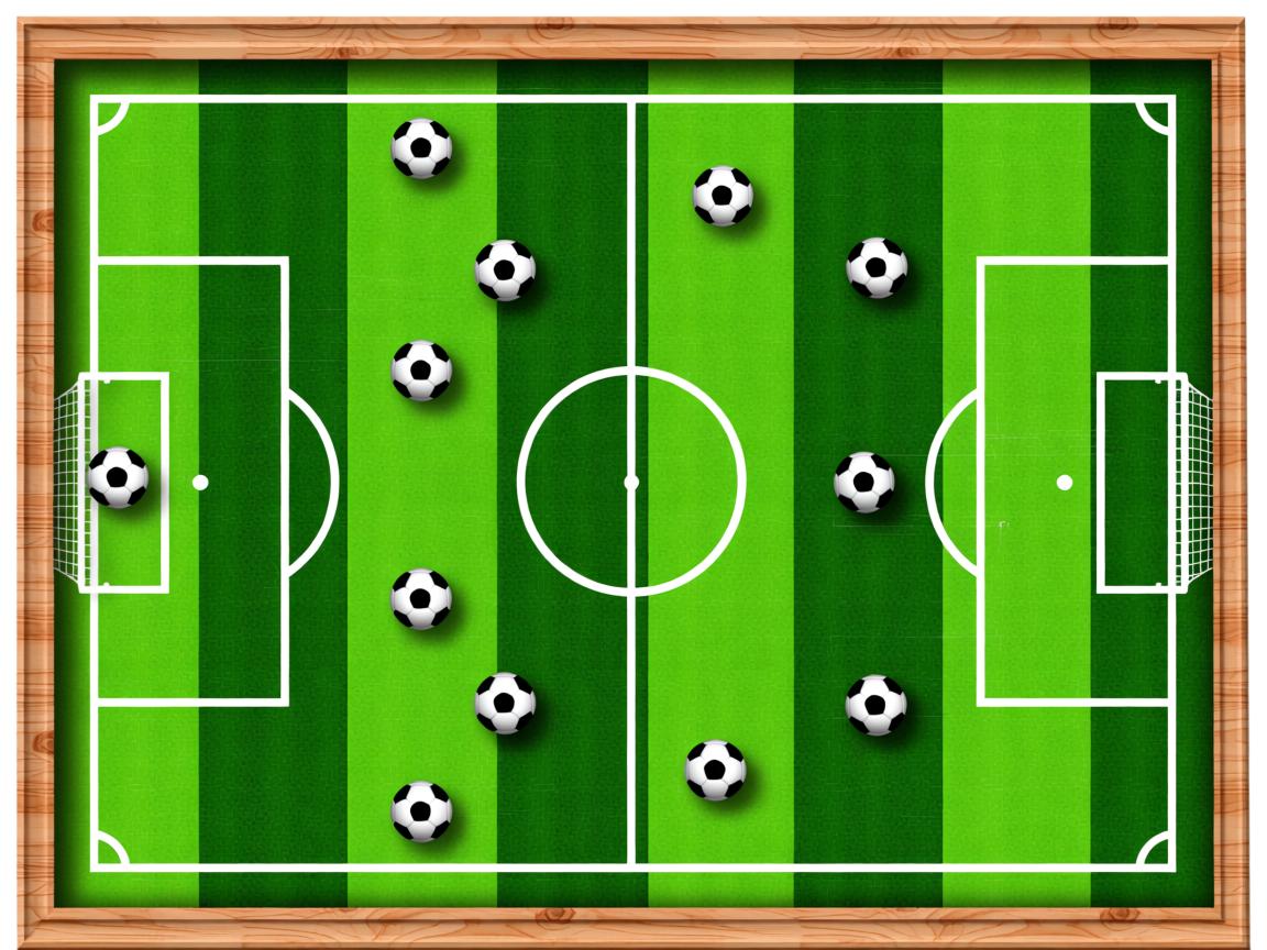 开云体育在线入口-东亚杯U23国足晋级 球员表现备受认可,东亚杯国足3比0韩国 第1张