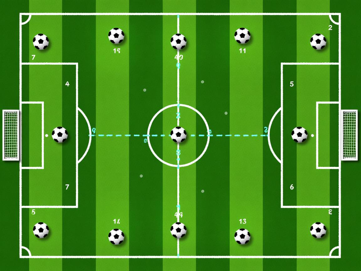 开云体育在线入口-东亚杯U23国足晋级 球员表现备受认可,东亚杯国足3比0韩国 第3张