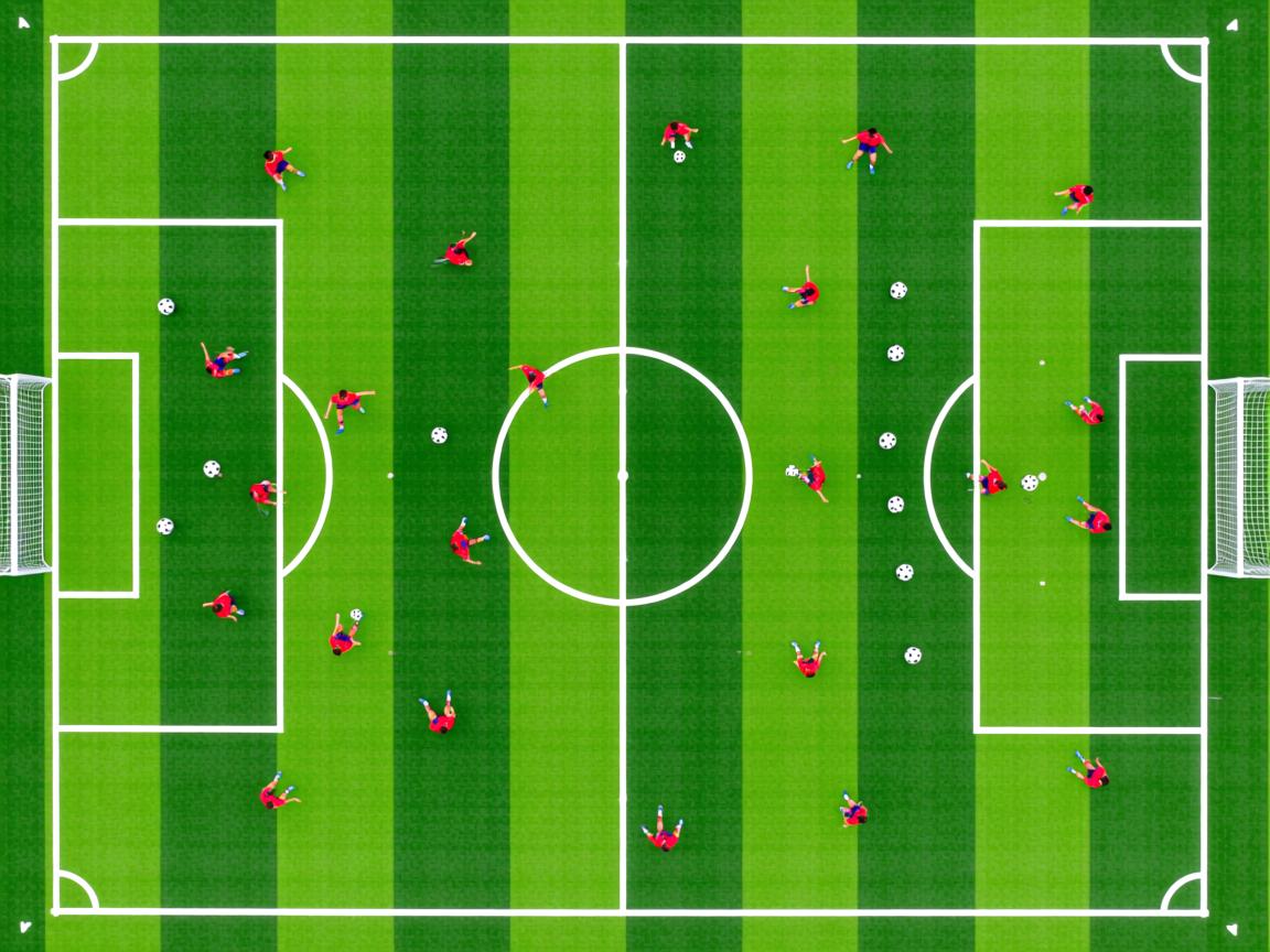 开云体育在线入口-东亚杯U23国足晋级 球员表现备受认可,东亚杯国足3比0韩国 第2张