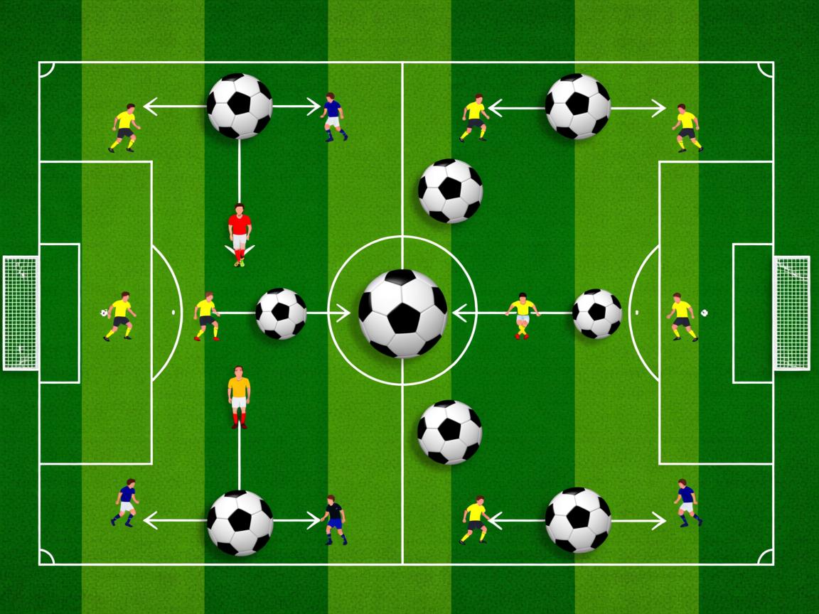 开云体育网址-中后场长传质量是否成为球队反击效率关键指标，后场长传算越位吗