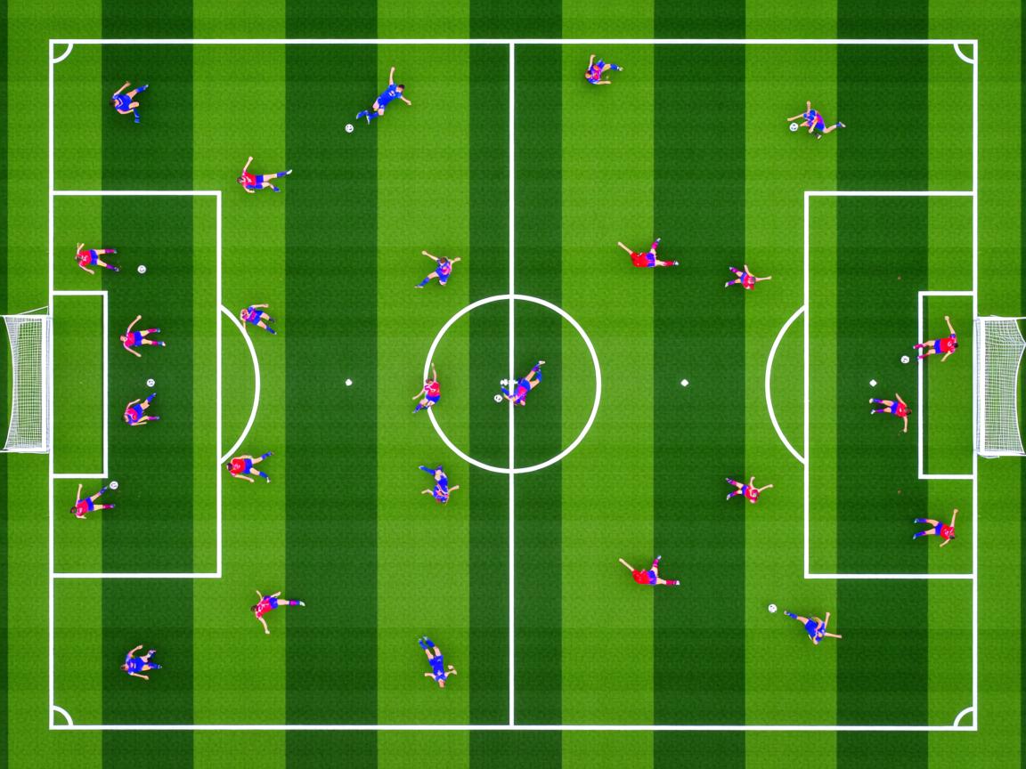 kaiyun网址-中国男篮加强篮板争夺 提升二次进攻机会，中国男篮宣布