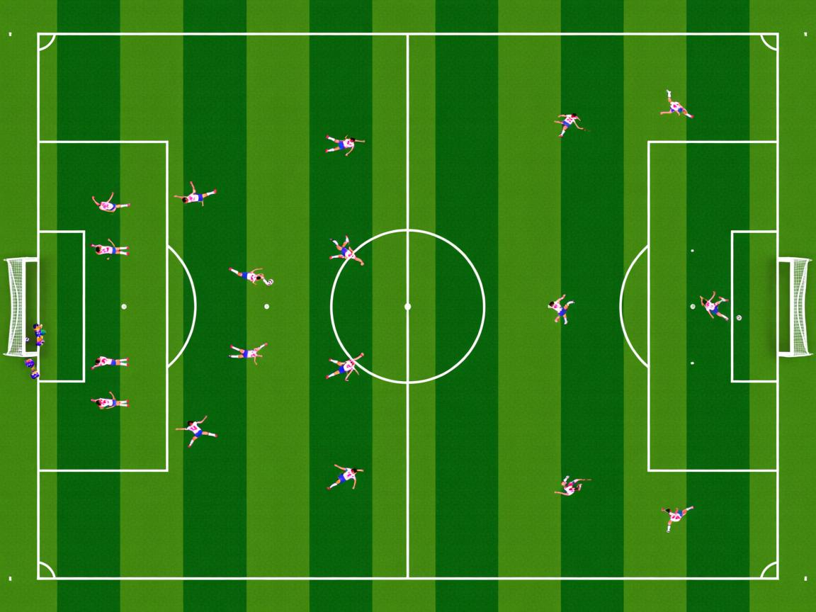 开云体育链接-中国男足主帅关注中超年轻球员表现，中国男足年轻前锋
