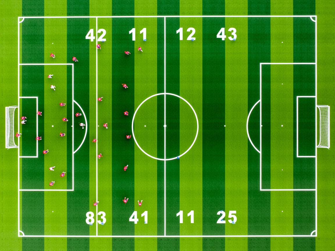 开云体育链接-中国男足主帅关注中超年轻球员表现,中国男足年轻前锋 第2张
