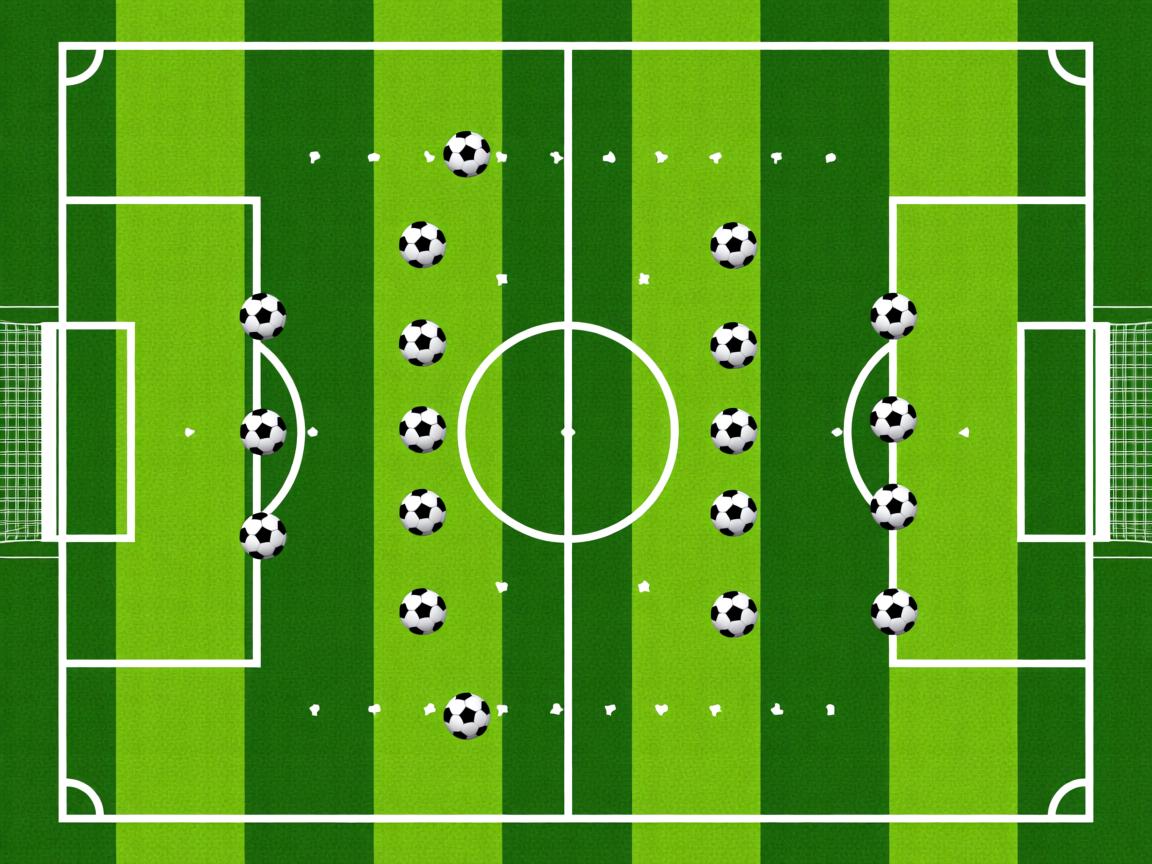开云体育链接-中国男足主帅关注中超年轻球员表现,中国男足年轻前锋 第3张