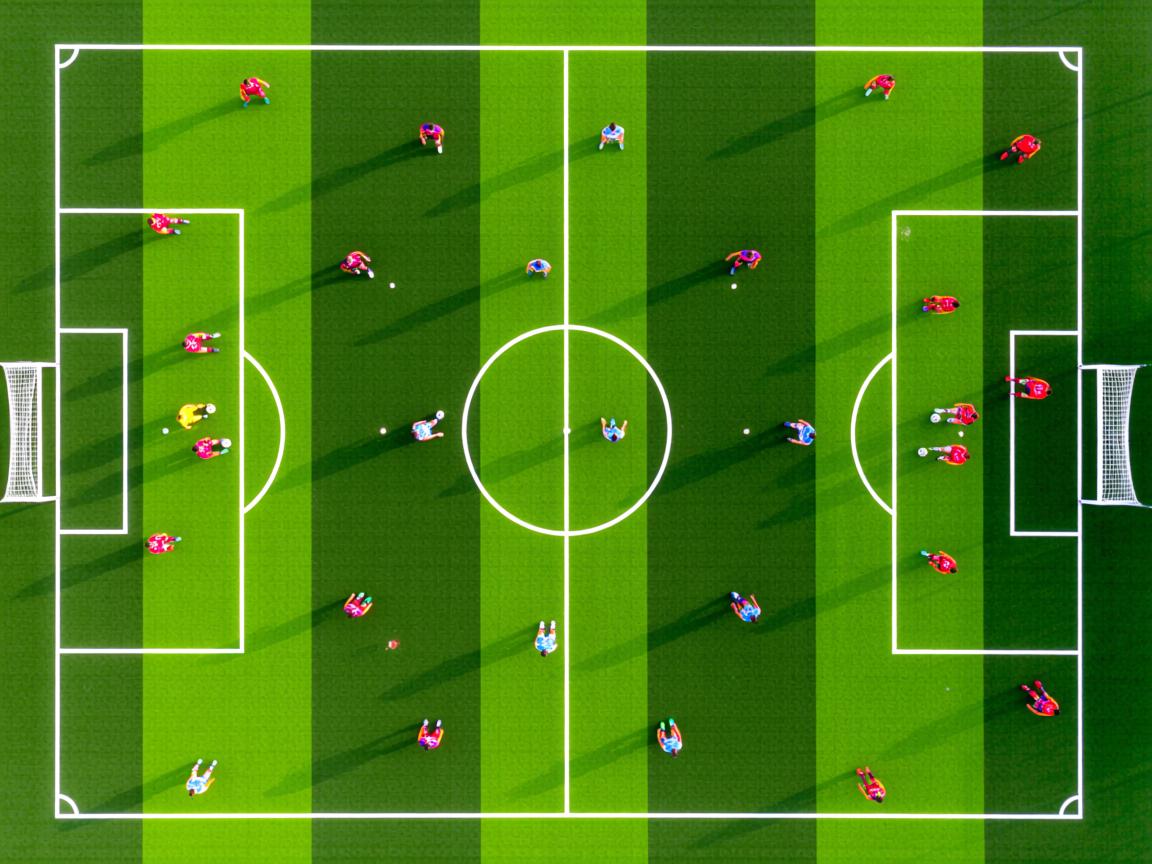 开云在线入口-中学生运动项目技能达标测试持续开展，初中运动技能八项  第2张