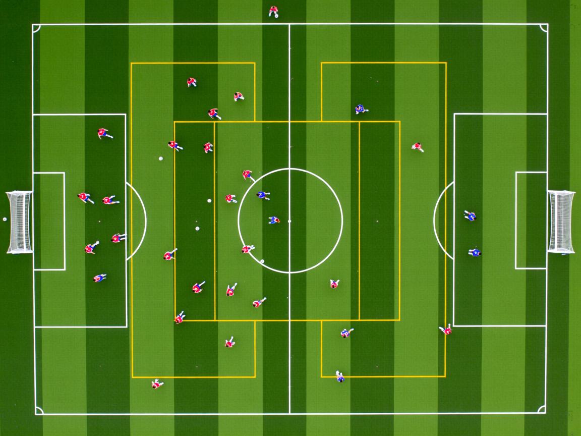开云体育官网上-五大联赛是否在赛前模拟反击阶段多线协同机制,五大联赛有回避条款吗 第2张