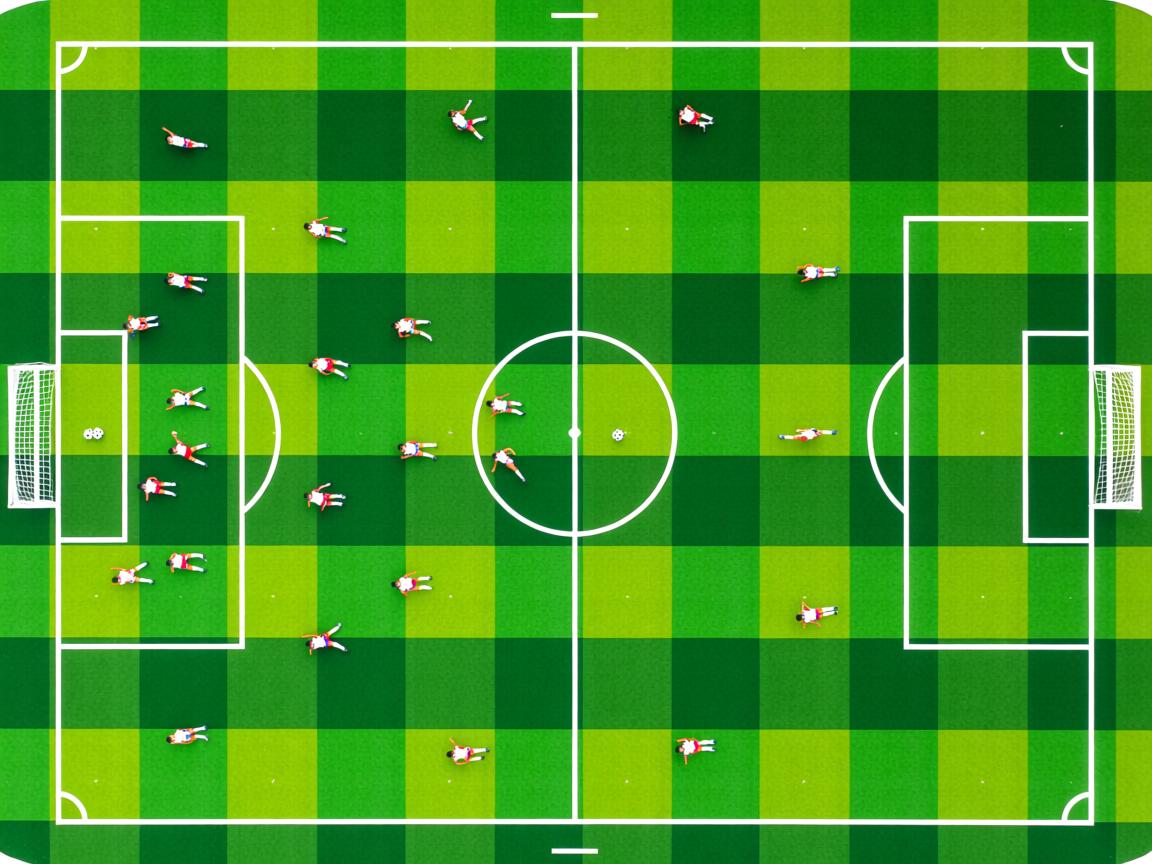 开云体育官网上-五大联赛是否在赛前模拟反击阶段多线协同机制,五大联赛有回避条款吗 第3张