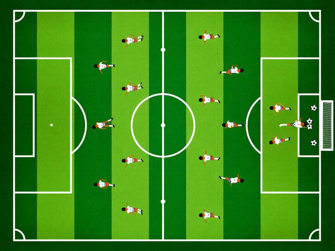 开运体育电脑版-亚洲杯中国青年队逆转 球迷情绪高涨，亚洲杯中国男  第2张