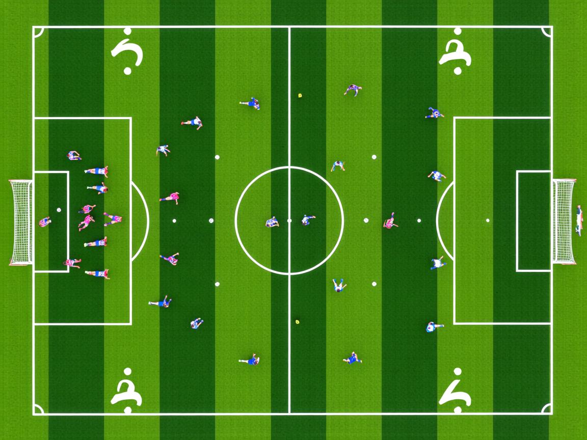 开运体育电脑版-亚洲杯中国青年队逆转 球迷情绪高涨，亚洲杯中国男