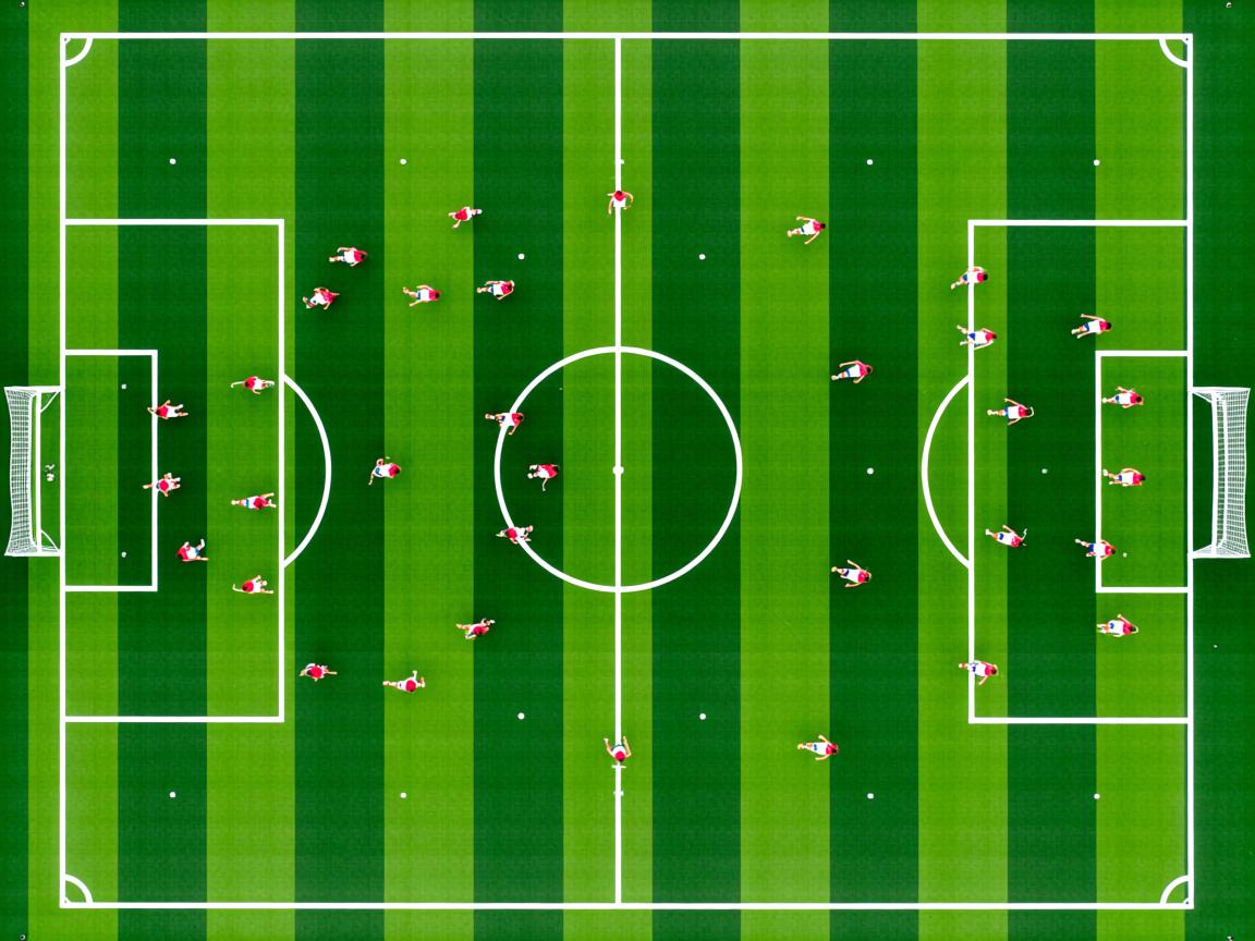 开云官方网-体测标准调整优化运动员选拔体系，运动员体测是什么意思  第2张