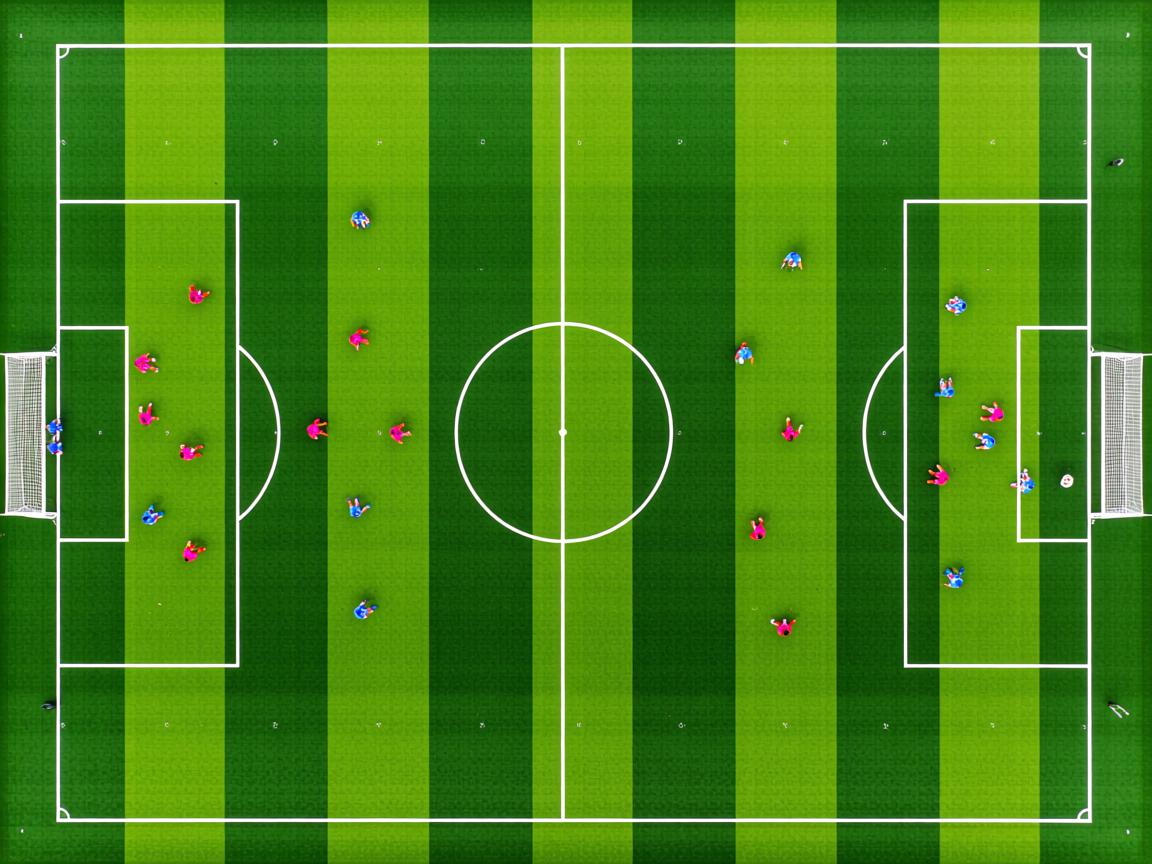 开云官方网-体测标准调整优化运动员选拔体系，运动员体测是什么意思