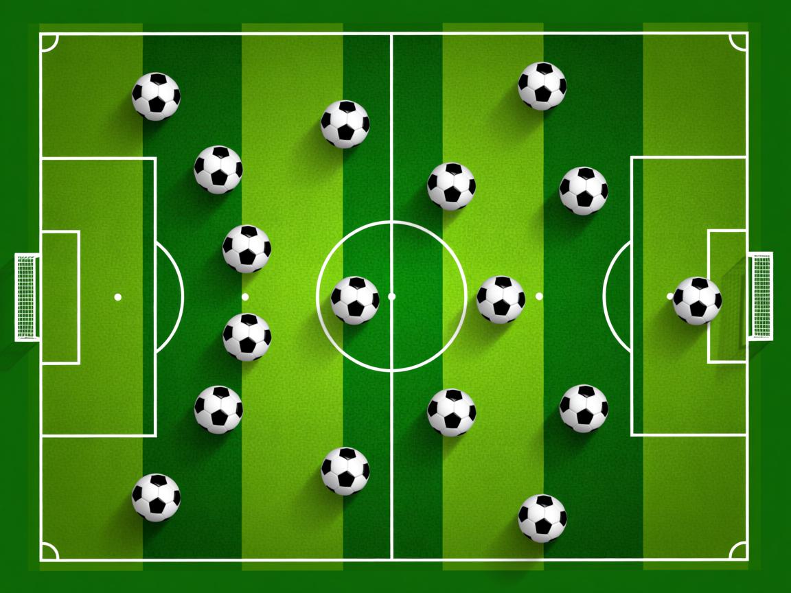 开云官方网-体测标准调整优化运动员选拔体系，运动员体测是什么意思  第3张