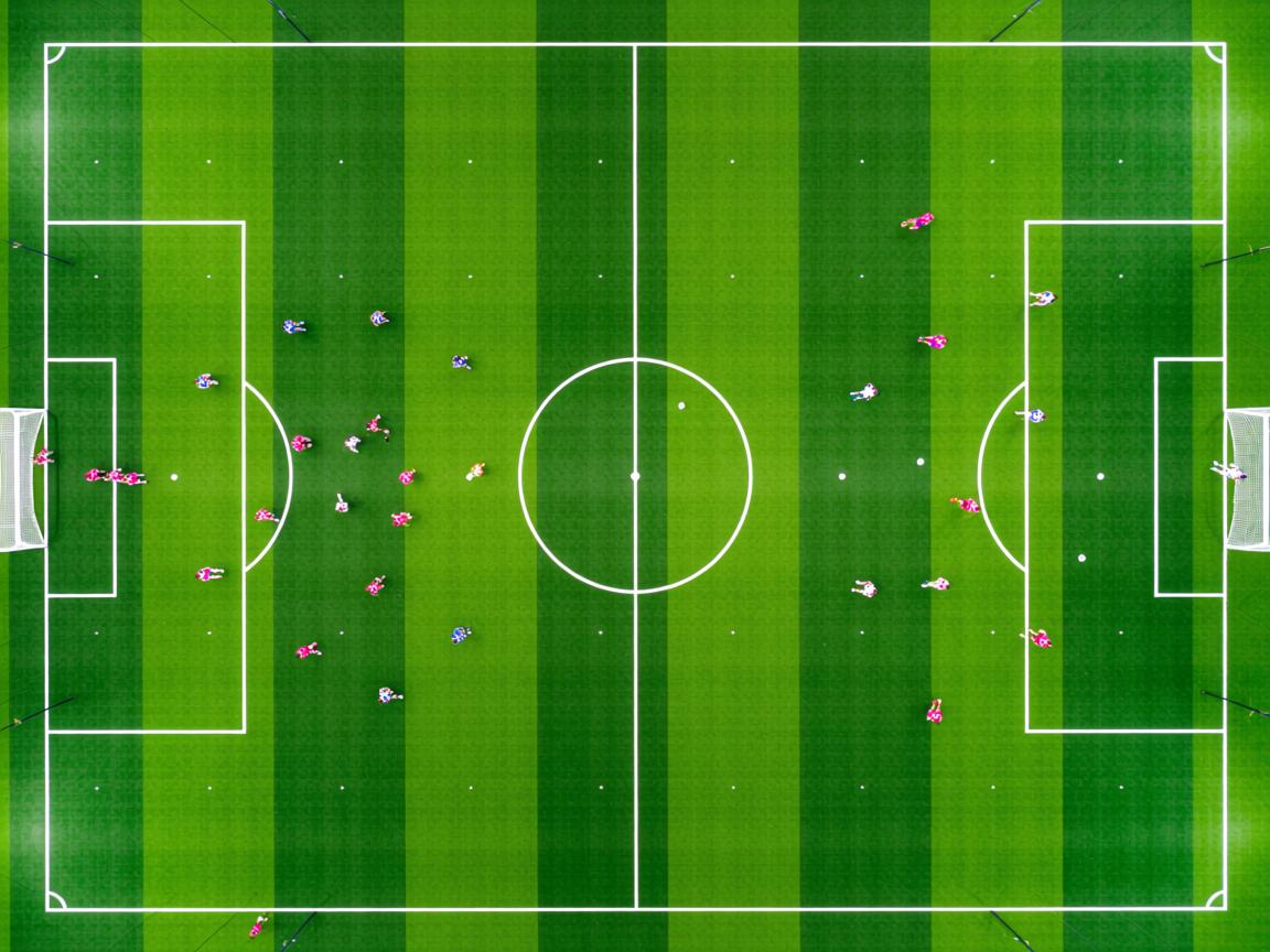 开云体育娱乐-体育新闻中心推出体育数据开放共享计划,体育数据服务 第1张