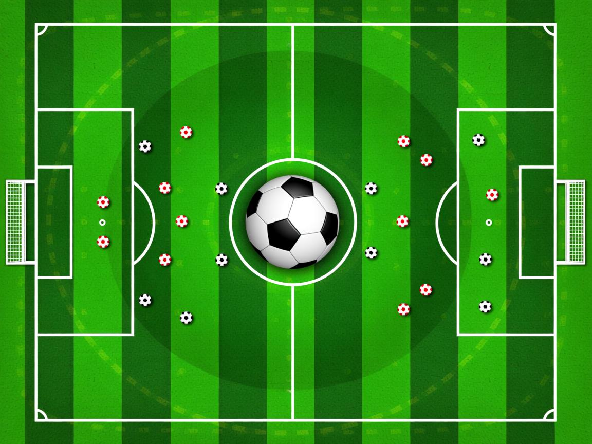 开云体育娱乐-体育新闻中心推出体育数据开放共享计划,体育数据服务 第3张