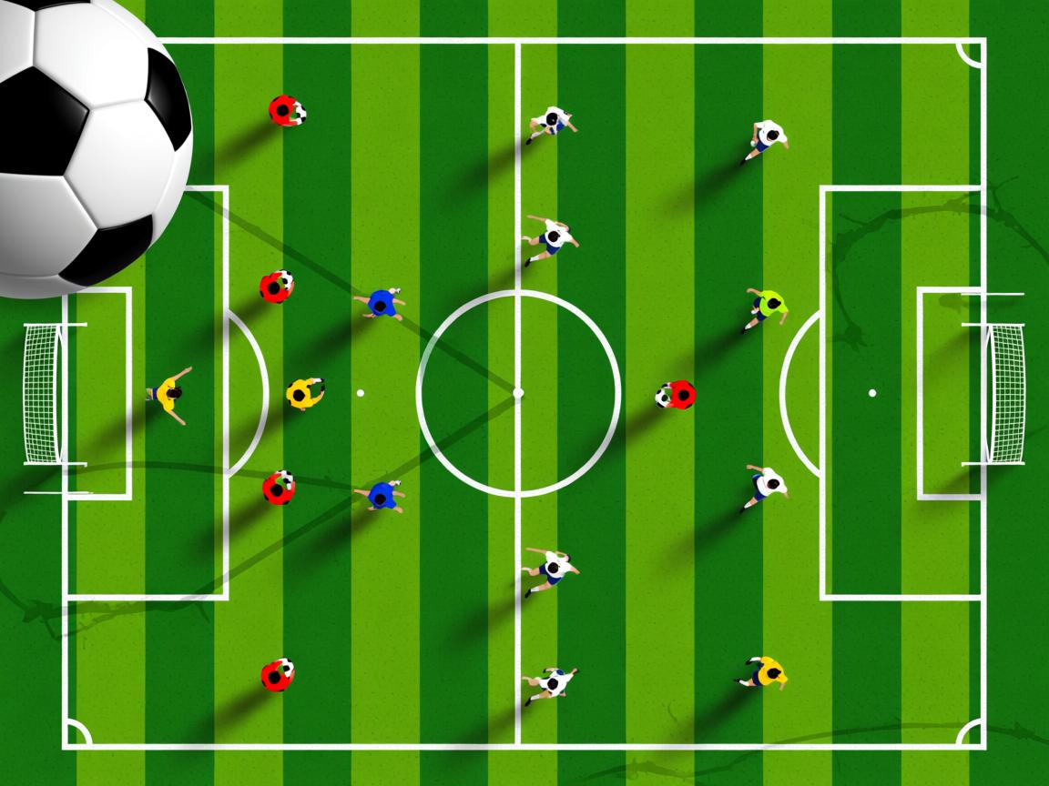 开云体育app入口-体育新闻中心推动基层体育数字内容发展计划，体育 数字化  第3张