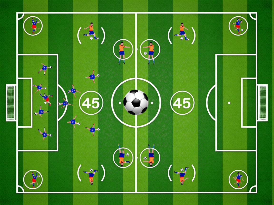 kaiyun网址-俱乐部建设理念缺乏长线思维，俱乐部发展存在的主要问题