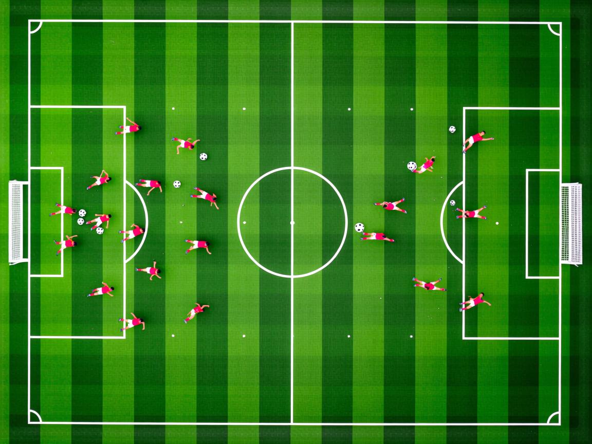 kaiyun网址-俱乐部建设理念缺乏长线思维，俱乐部发展存在的主要问题  第3张