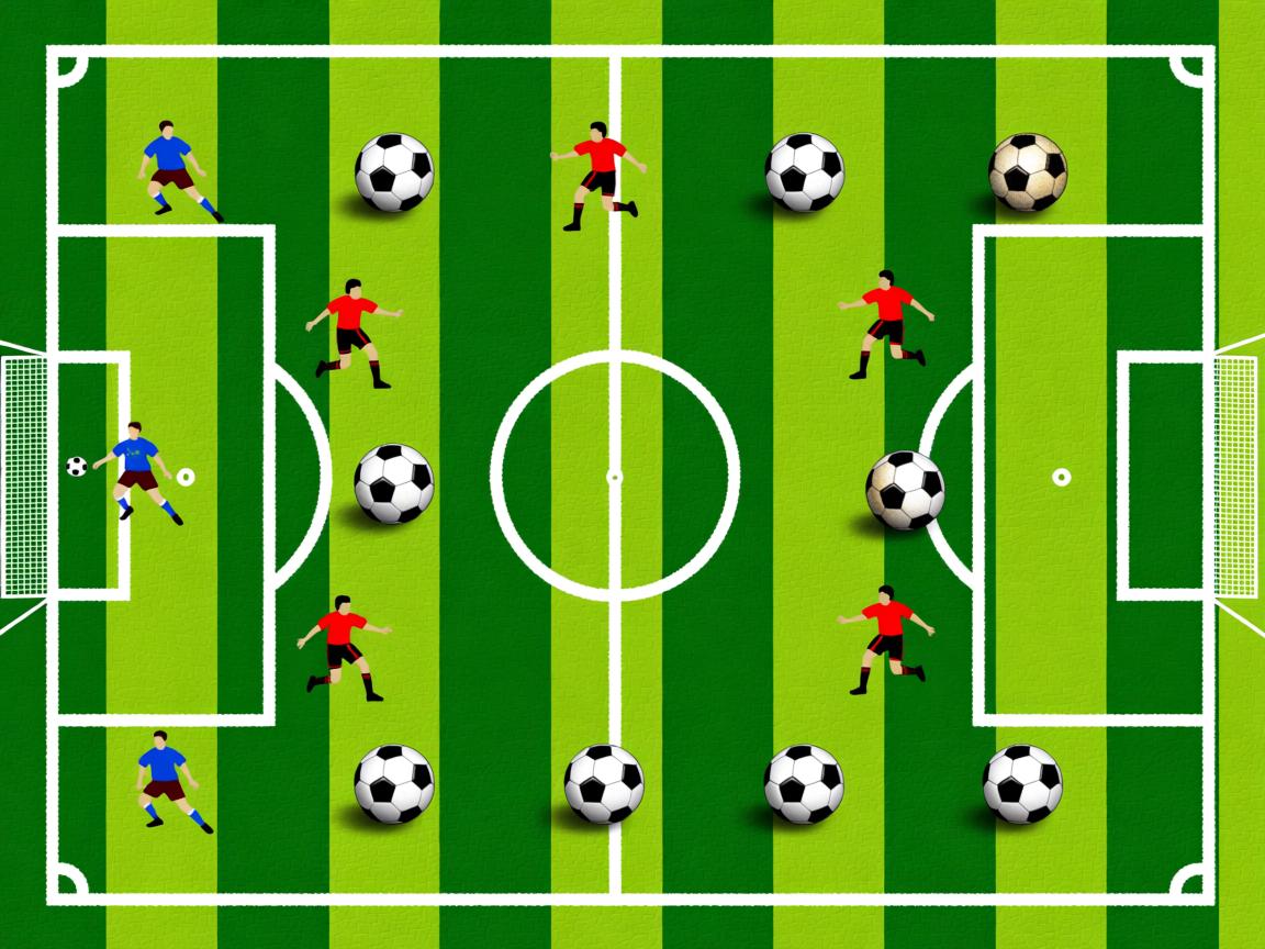 开云体育app入口-俱乐部管理体制如何影响球队稳定性，俱乐部体系的形成  第3张