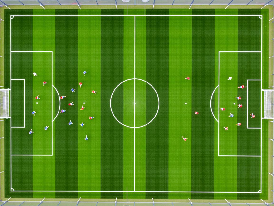 开云体育官网-俱乐部青训储备球员流失率过高，青训俱乐部球员合同完整版