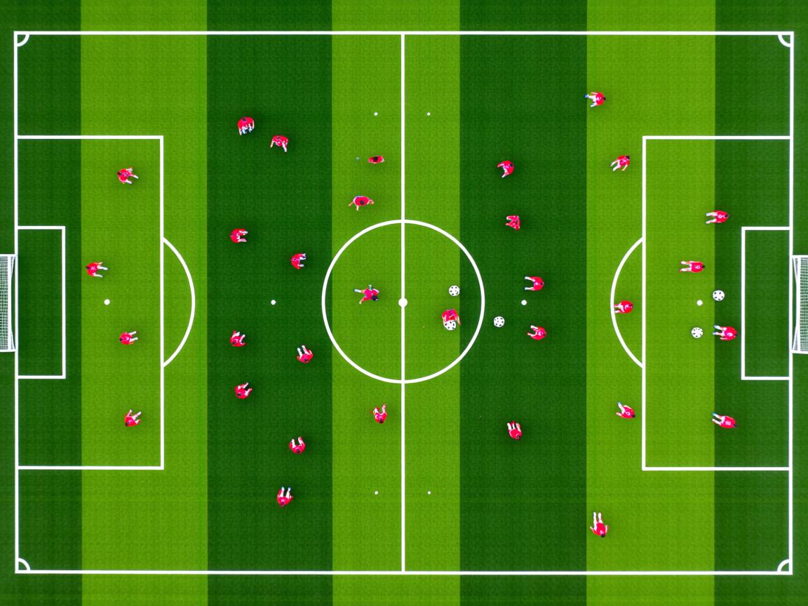 开云体育官网-俱乐部青训储备球员流失率过高，青训俱乐部球员合同完整版  第3张