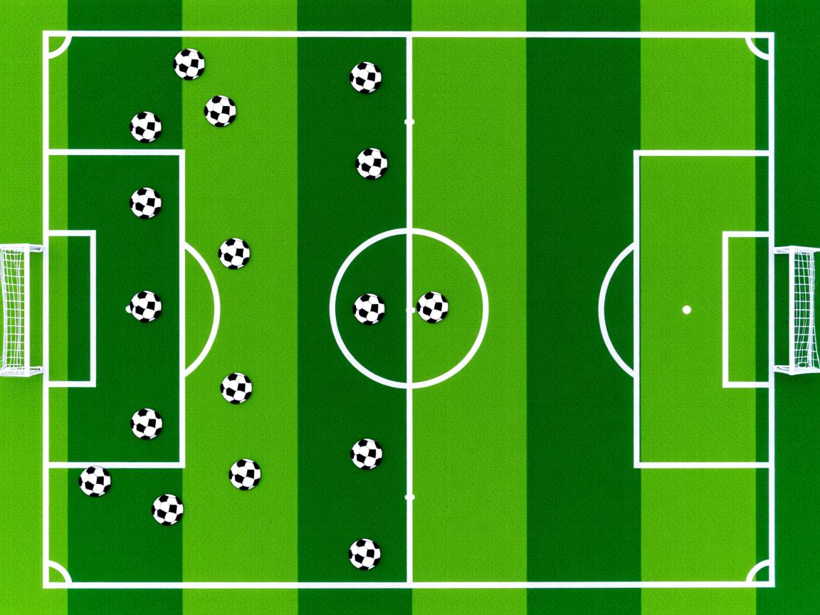 开云体育在线-全国跳水冠军赛跳板项目竞争激烈，全国跳水选拔赛