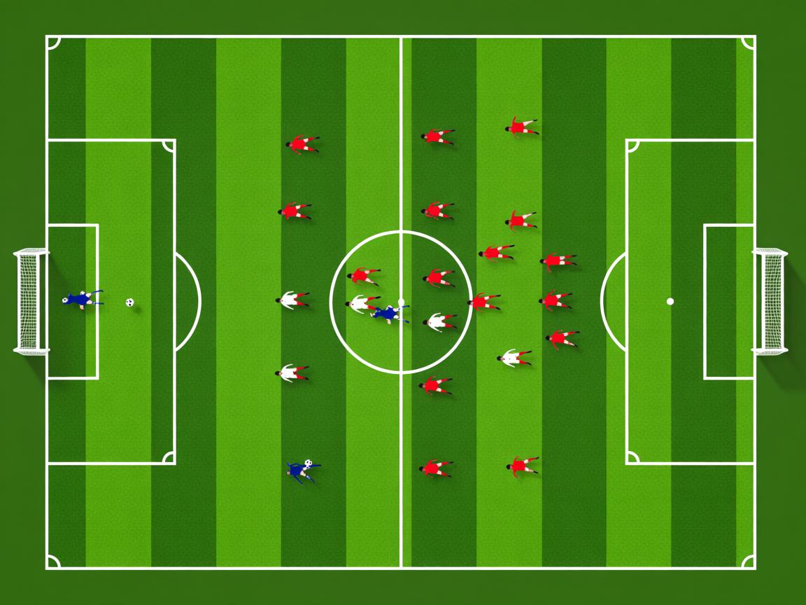 开云体育在线-全国跳水冠军赛跳板项目竞争激烈,全国跳水选拔赛 第2张
