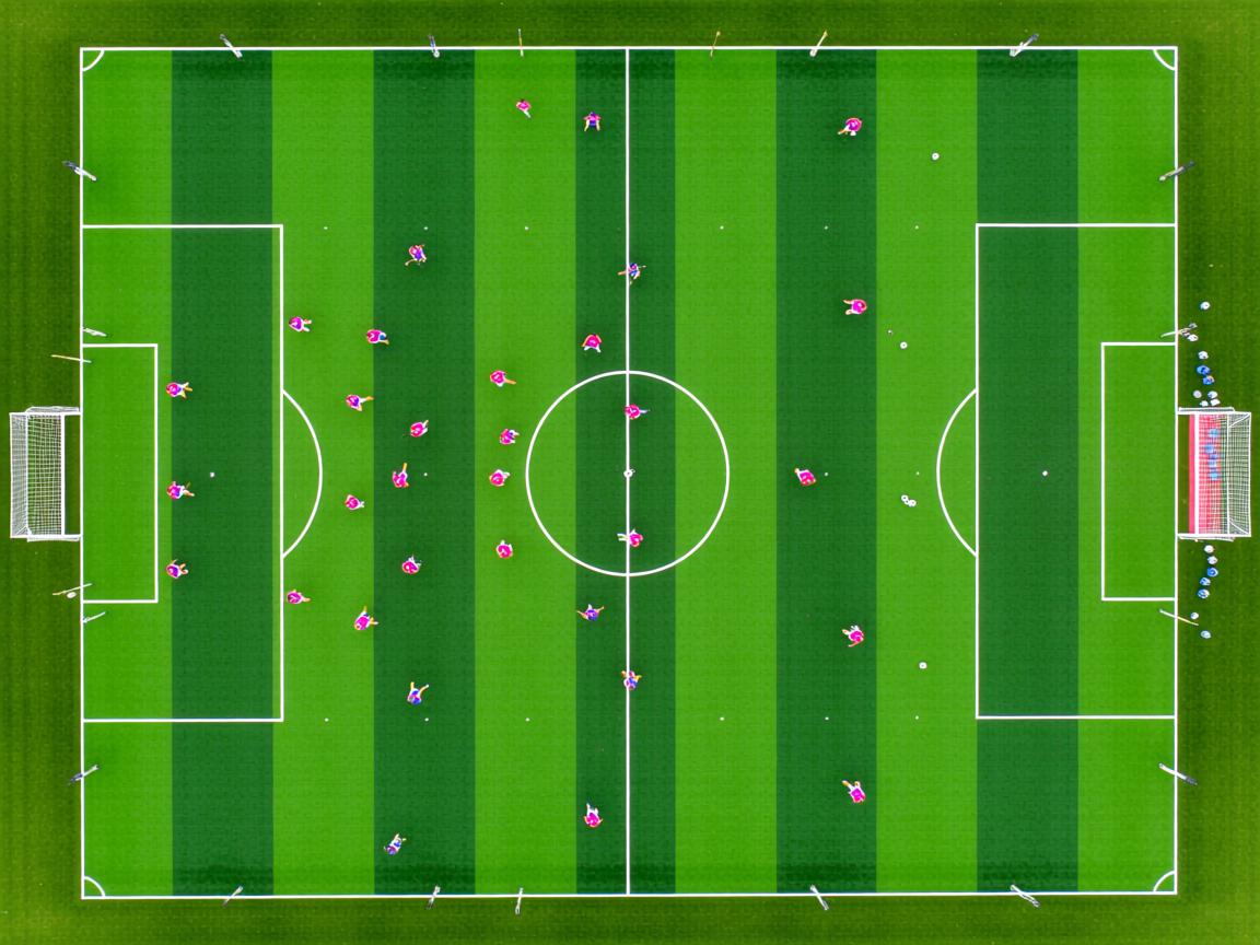 开云体育在线-全国跳水冠军赛跳板项目竞争激烈,全国跳水选拔赛 第3张