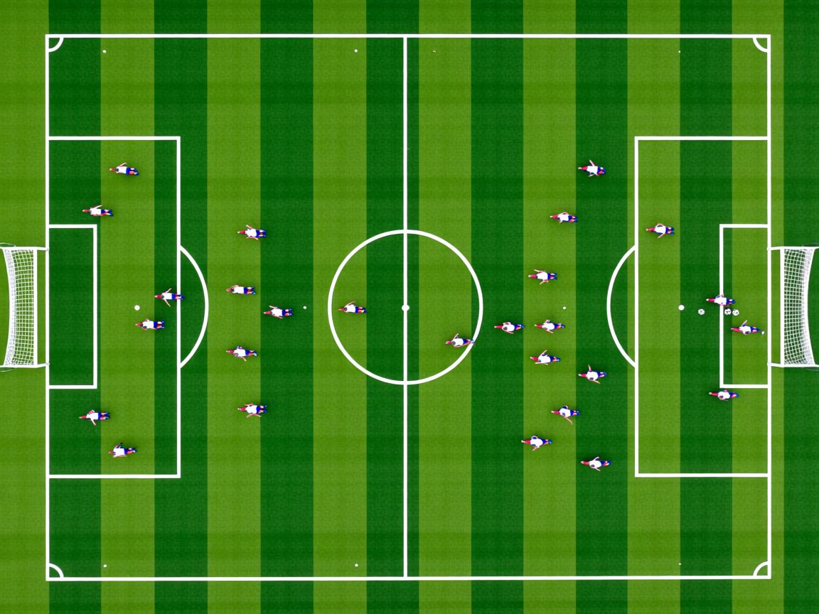 开云体育入口-切尔西夺得2025俱乐部世界杯冠军，切尔西今年冠军  第2张