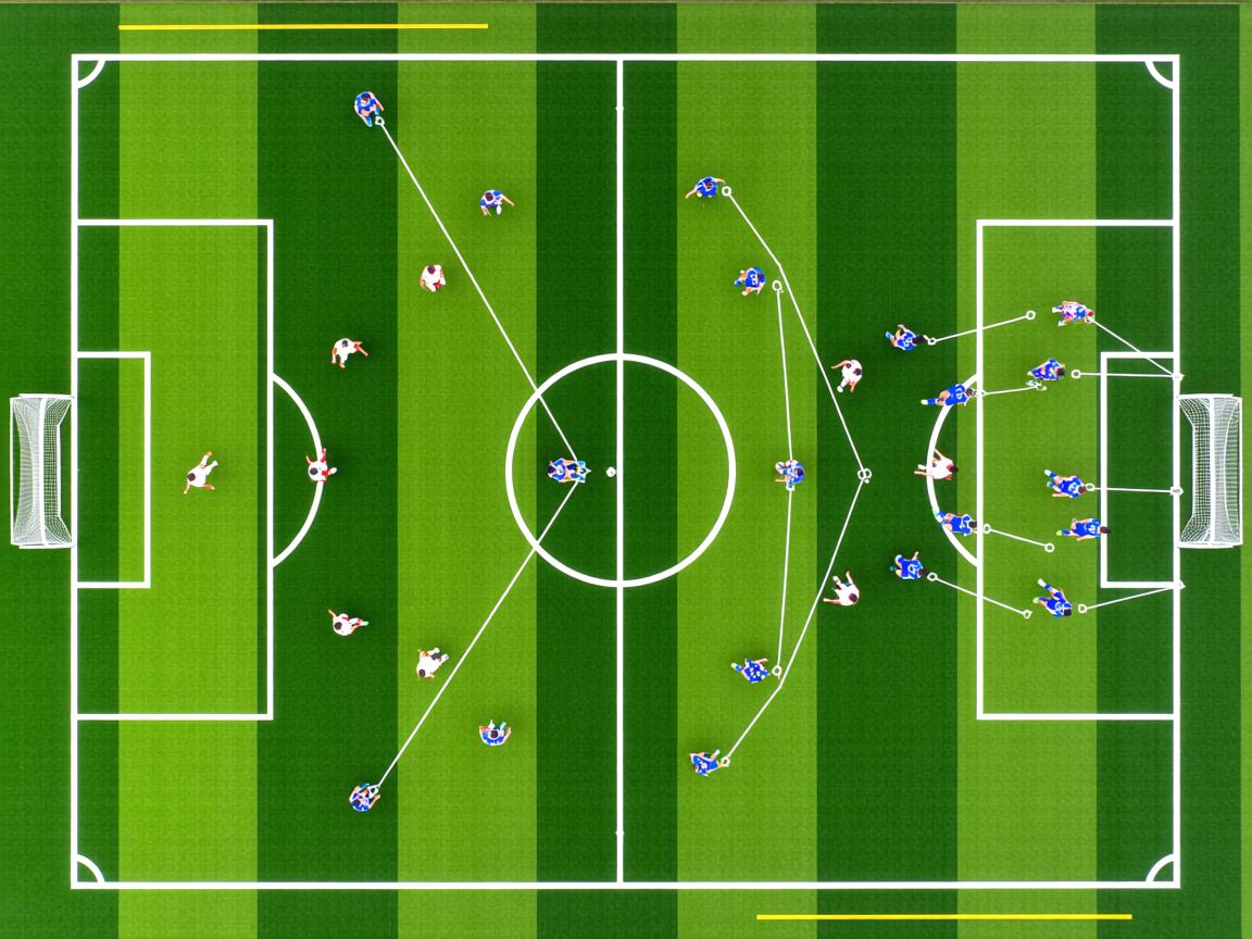 开云体育入口-切尔西夺得2025俱乐部世界杯冠军，切尔西今年冠军  第3张