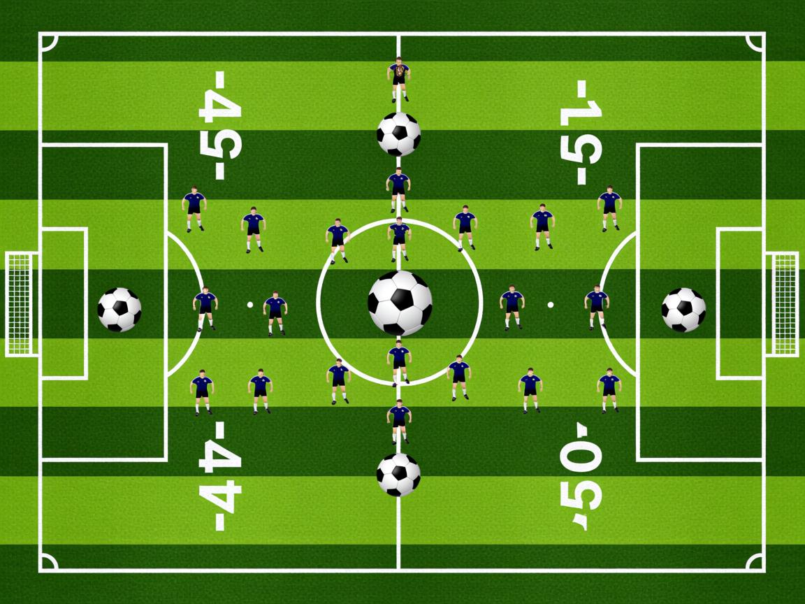 开云体育足球-加拿大队的未来：如何借助数据分析与科技推动战术革新，加拿大队队员  第2张